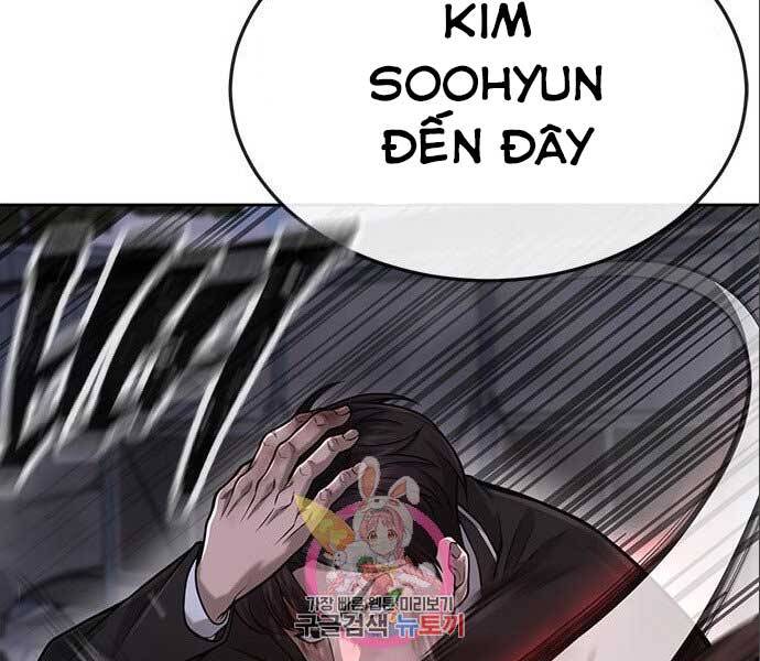 Nhiệm Vụ Diệu Kỳ Chap 34 - Next Chap 35