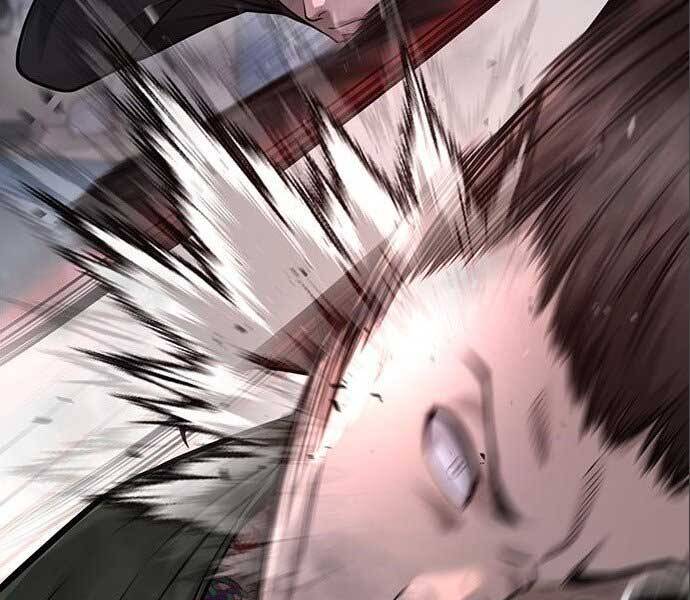 Nhiệm Vụ Diệu Kỳ Chap 34 - Next Chap 35