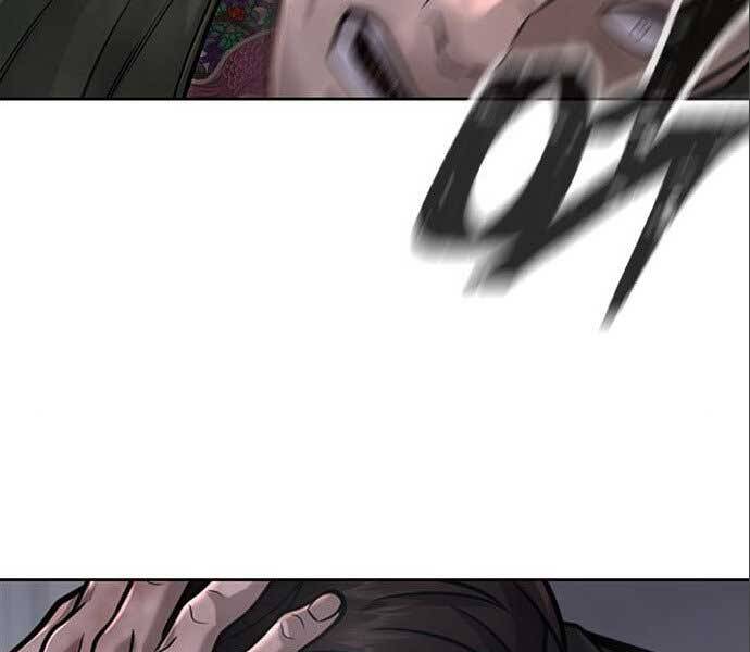 Nhiệm Vụ Diệu Kỳ Chap 34 - Next Chap 35