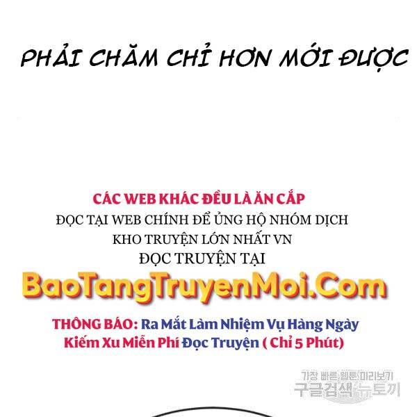 Nhiệm Vụ Diệu Kỳ Chap 36 - Next Chap 37