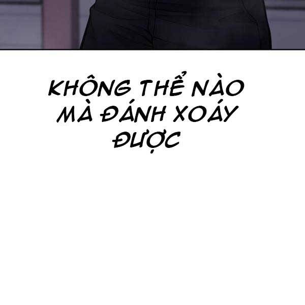Nhiệm Vụ Diệu Kỳ Chap 36 - Next Chap 37