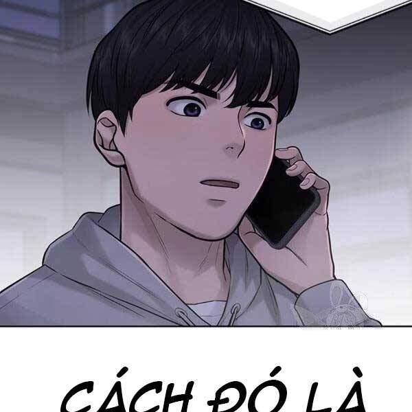 Nhiệm Vụ Diệu Kỳ Chap 36 - Next Chap 37