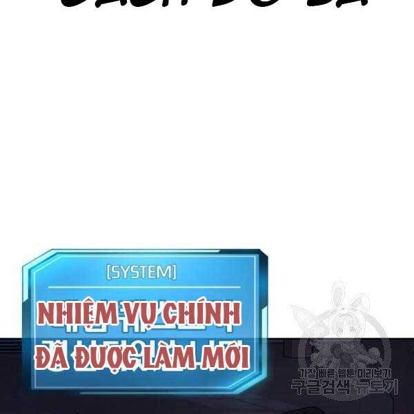 Nhiệm Vụ Diệu Kỳ Chap 36 - Next Chap 37