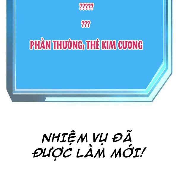 Nhiệm Vụ Diệu Kỳ Chap 36 - Next Chap 37