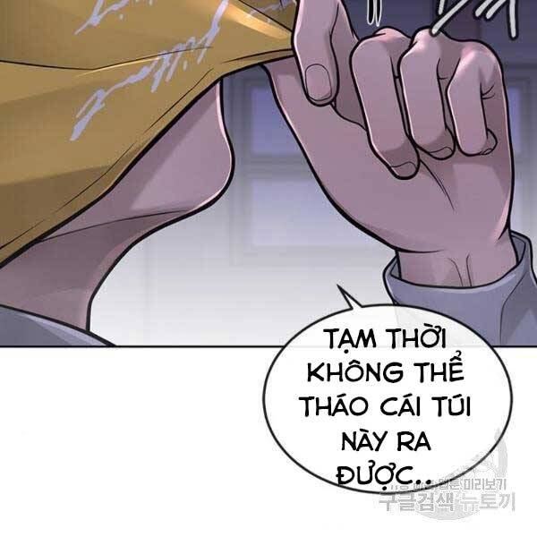 Nhiệm Vụ Diệu Kỳ Chap 36 - Next Chap 37
