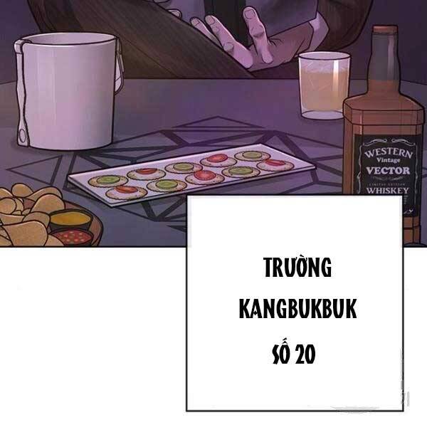 Nhiệm Vụ Diệu Kỳ Chap 36 - Next Chap 37