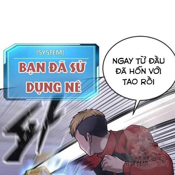 Nhiệm Vụ Diệu Kỳ Chap 36 - Next Chap 37