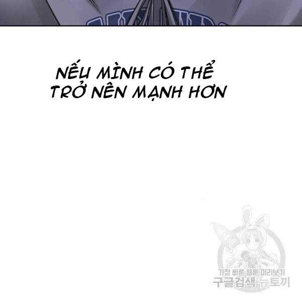 Nhiệm Vụ Diệu Kỳ Chap 36 - Next Chap 37