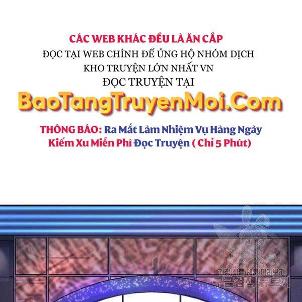 Nhiệm Vụ Diệu Kỳ Chap 36 - Next Chap 37