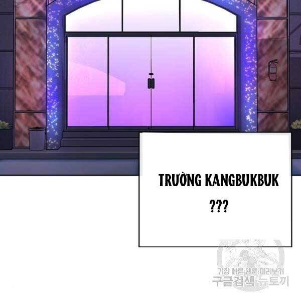 Nhiệm Vụ Diệu Kỳ Chap 36 - Next Chap 37