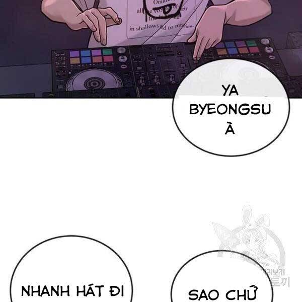 Nhiệm Vụ Diệu Kỳ Chap 36 - Next Chap 37