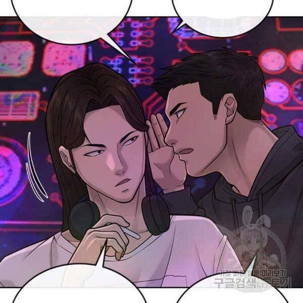 Nhiệm Vụ Diệu Kỳ Chap 36 - Next Chap 37