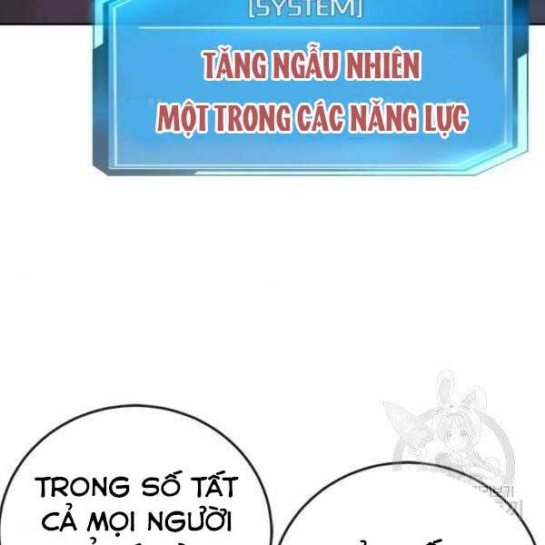 Nhiệm Vụ Diệu Kỳ Chap 36 - Next Chap 37