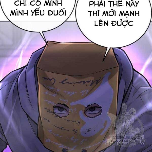 Nhiệm Vụ Diệu Kỳ Chap 36 - Next Chap 37