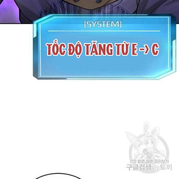 Nhiệm Vụ Diệu Kỳ Chap 36 - Next Chap 37