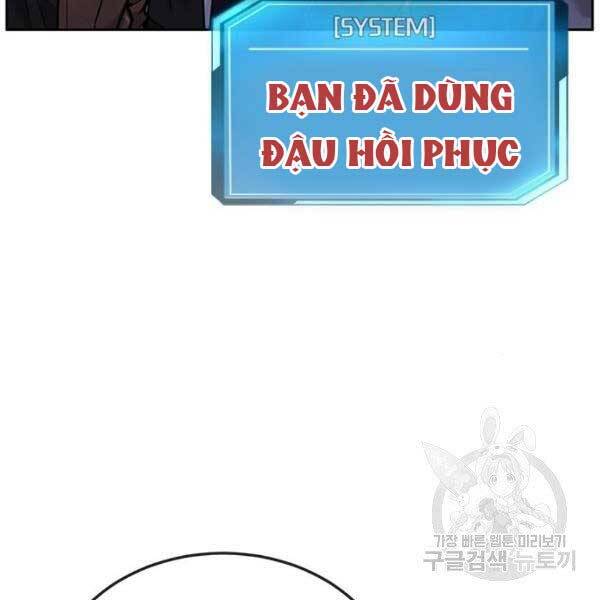 Nhiệm Vụ Diệu Kỳ Chap 36 - Next Chap 37