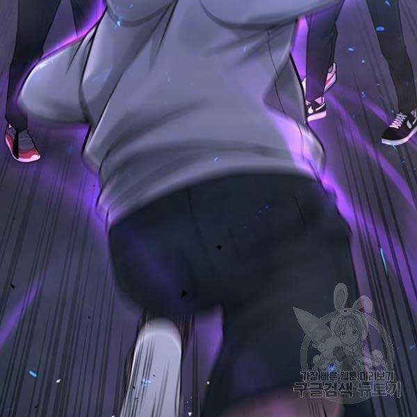 Nhiệm Vụ Diệu Kỳ Chap 36 - Next Chap 37