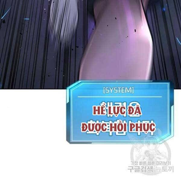 Nhiệm Vụ Diệu Kỳ Chap 36 - Next Chap 37