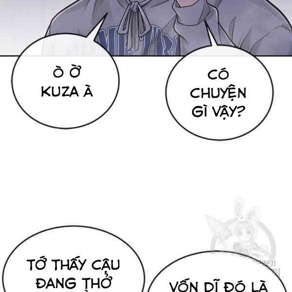 Nhiệm Vụ Diệu Kỳ Chap 36 - Next Chap 37