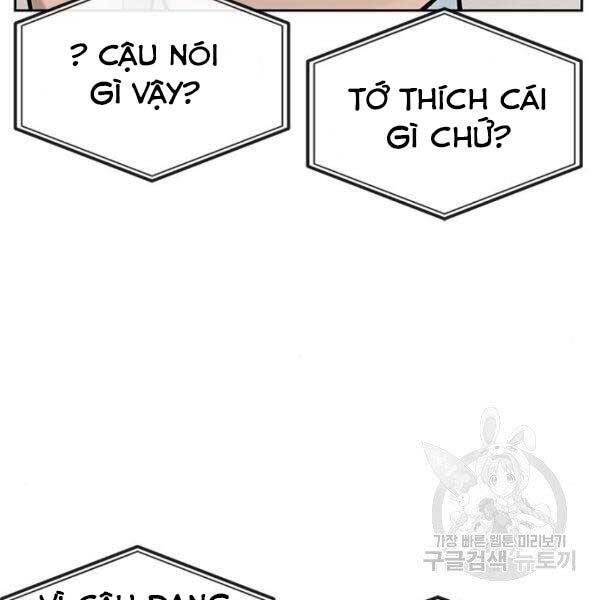 Nhiệm Vụ Diệu Kỳ Chap 36 - Next Chap 37