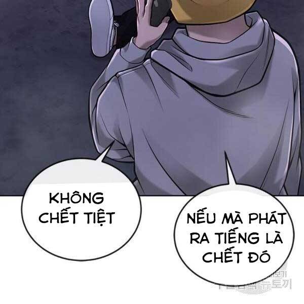Nhiệm Vụ Diệu Kỳ Chap 36 - Next Chap 37