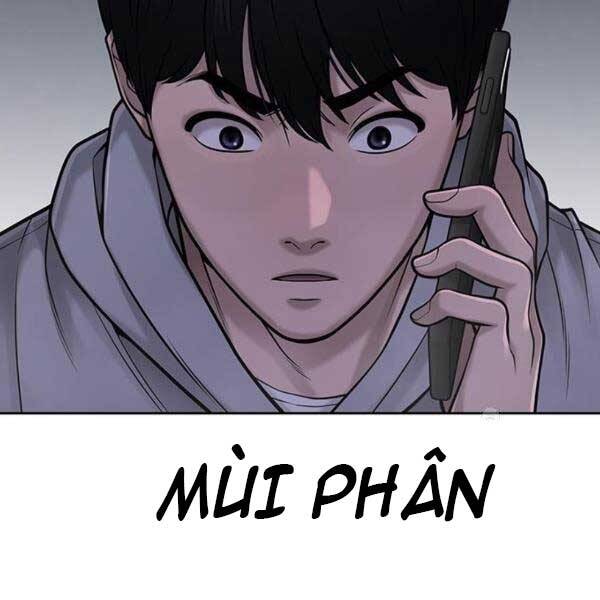 Nhiệm Vụ Diệu Kỳ Chap 36 - Next Chap 37