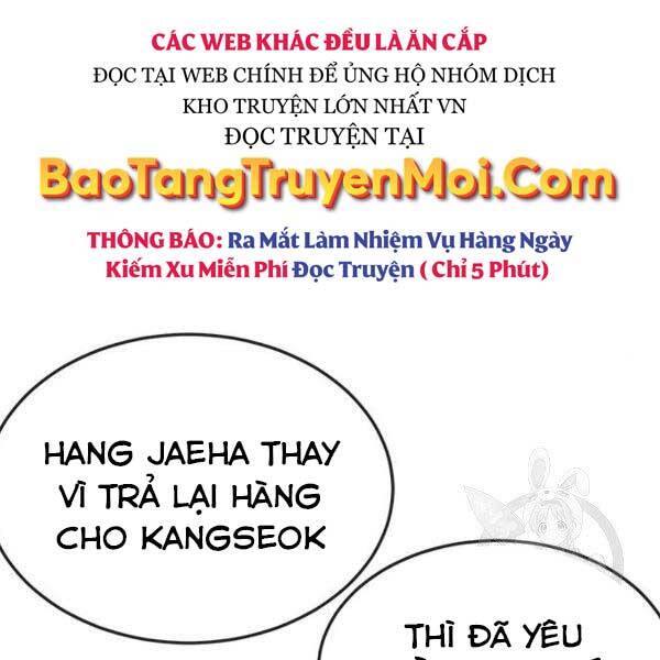 Nhiệm Vụ Diệu Kỳ Chap 36 - Next Chap 37
