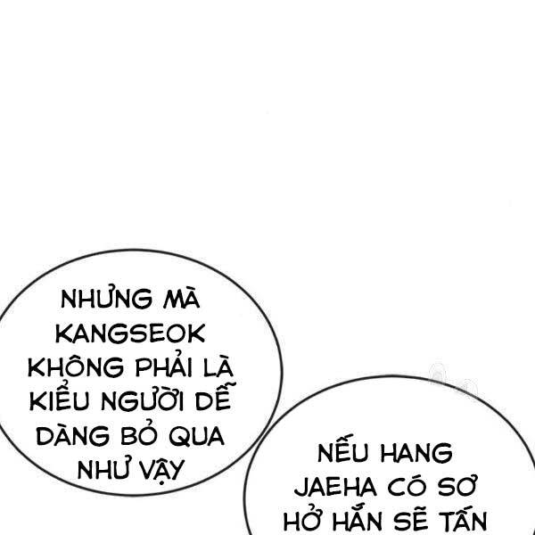 Nhiệm Vụ Diệu Kỳ Chap 36 - Next Chap 37