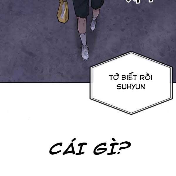 Nhiệm Vụ Diệu Kỳ Chap 36 - Next Chap 37