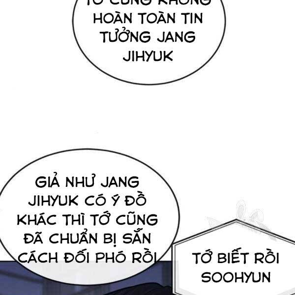 Nhiệm Vụ Diệu Kỳ Chap 36 - Next Chap 37