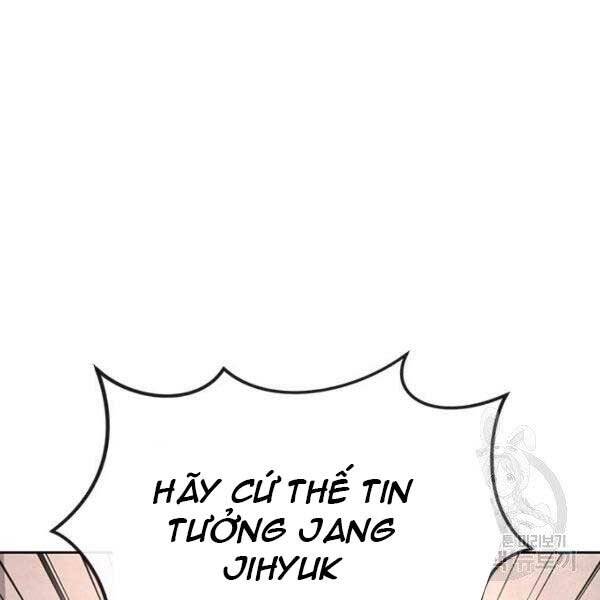 Nhiệm Vụ Diệu Kỳ Chap 36 - Next Chap 37