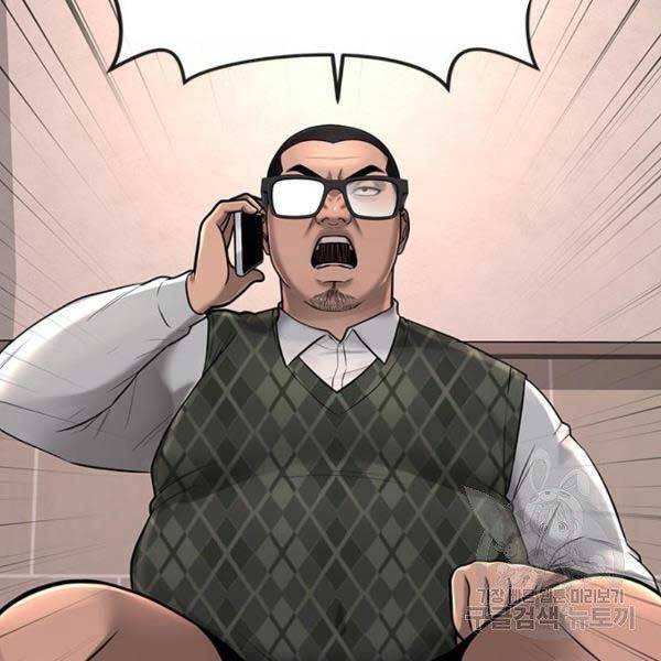 Nhiệm Vụ Diệu Kỳ Chap 36 - Next Chap 37