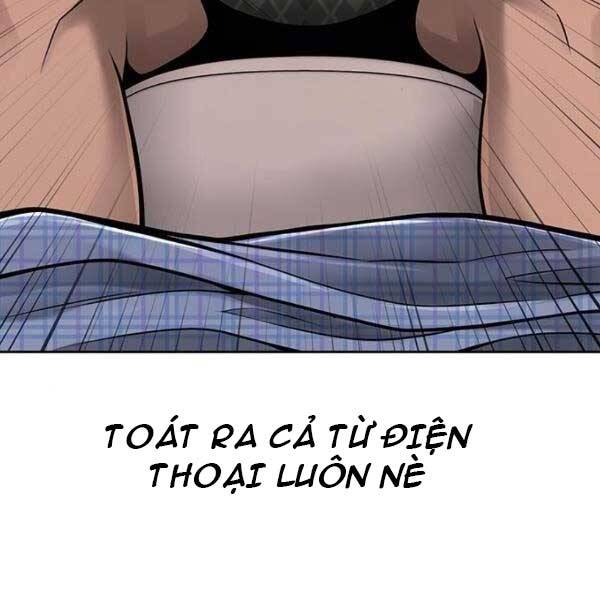 Nhiệm Vụ Diệu Kỳ Chap 36 - Next Chap 37