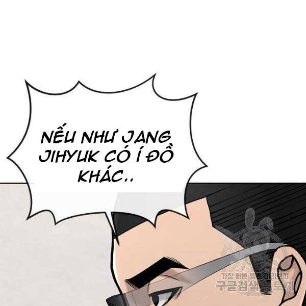Nhiệm Vụ Diệu Kỳ Chap 36 - Next Chap 37