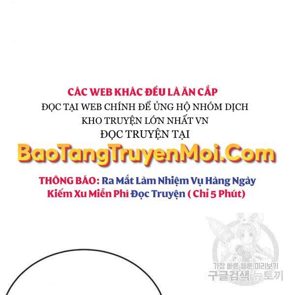 Nhiệm Vụ Diệu Kỳ Chap 36 - Next Chap 37