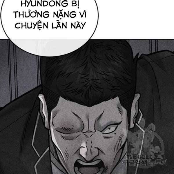 Nhiệm Vụ Diệu Kỳ Chap 36 - Next Chap 37
