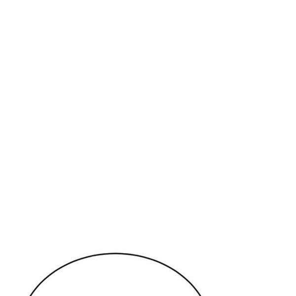 Nhiệm Vụ Diệu Kỳ Chap 36 - Next Chap 37