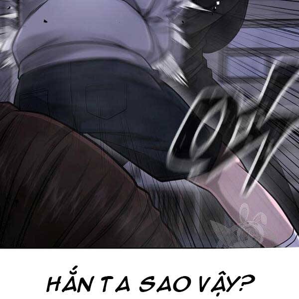 Nhiệm Vụ Diệu Kỳ Chap 36 - Next Chap 37