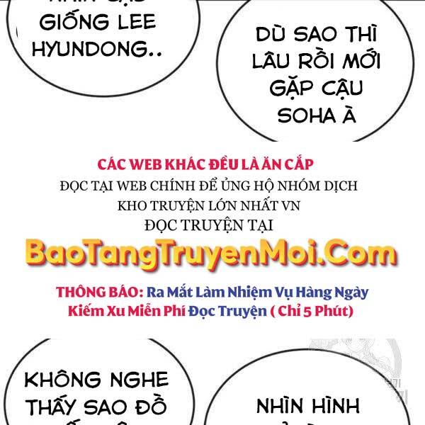 Nhiệm Vụ Diệu Kỳ Chap 36 - Next Chap 37