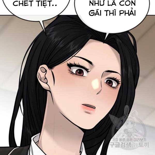 Nhiệm Vụ Diệu Kỳ Chap 36 - Next Chap 37