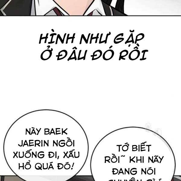 Nhiệm Vụ Diệu Kỳ Chap 36 - Next Chap 37