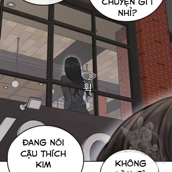 Nhiệm Vụ Diệu Kỳ Chap 36 - Next Chap 37