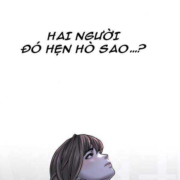 Nhiệm Vụ Diệu Kỳ Chap 36 - Next Chap 37