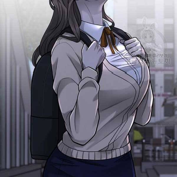 Nhiệm Vụ Diệu Kỳ Chap 36 - Next Chap 37