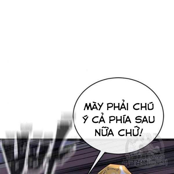 Nhiệm Vụ Diệu Kỳ Chap 36 - Next Chap 37