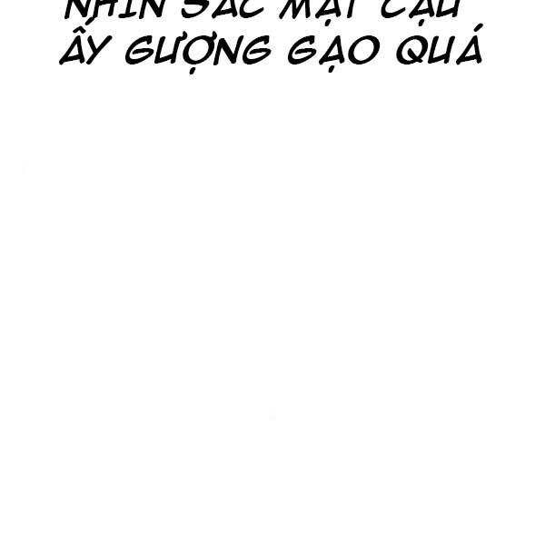 Nhiệm Vụ Diệu Kỳ Chap 36 - Next Chap 37