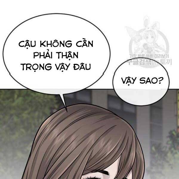 Nhiệm Vụ Diệu Kỳ Chap 36 - Next Chap 37