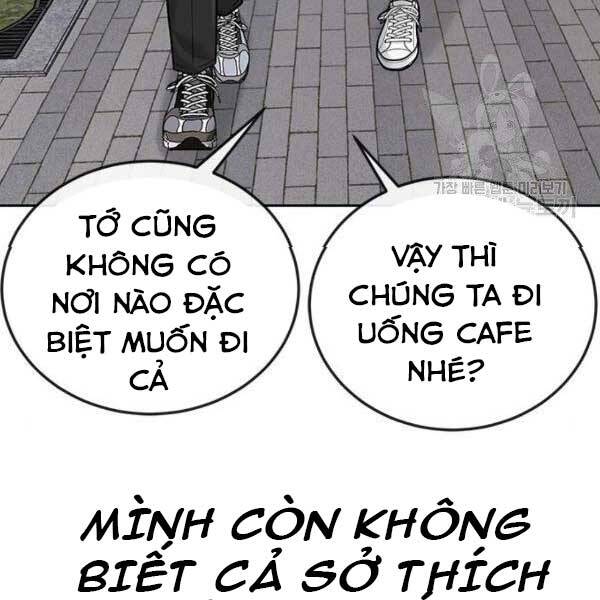 Nhiệm Vụ Diệu Kỳ Chap 36 - Next Chap 37