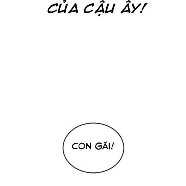 Nhiệm Vụ Diệu Kỳ Chap 36 - Next Chap 37