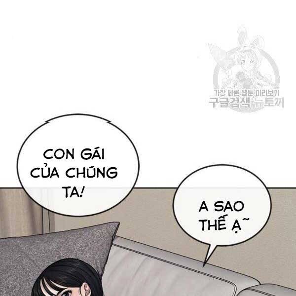 Nhiệm Vụ Diệu Kỳ Chap 36 - Next Chap 37